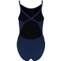 ProAct Maillot de bain  femme  sporty_dark_navy