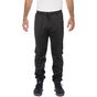 Burnside Joggers black
