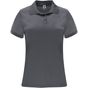 Roly Sport Monzha Woman - plomb - 2XL