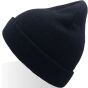 Atlantis KID WIND-S navy