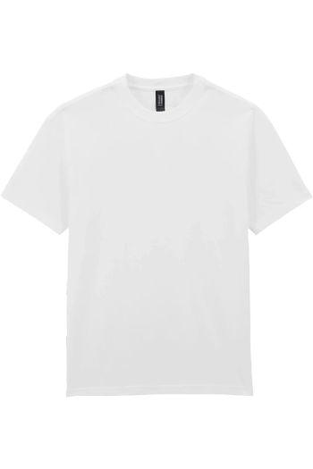 Hammer Maxweight Adult T-Shirt