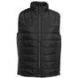 Pen Duick City Men black