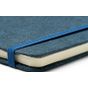Stamina SOYER denim_chine
