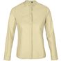 NEOBLU Bart Women beige