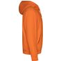 Roly Capucha orange