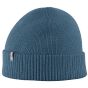 Pelot Robin bleu_gris