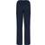 WK-Designed-To-Work Pantalon de travail multipoches femme navy