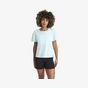 AWDis Just Cool Women's Open Back T