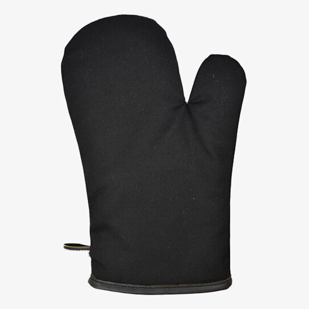 Oven Glove L-merch