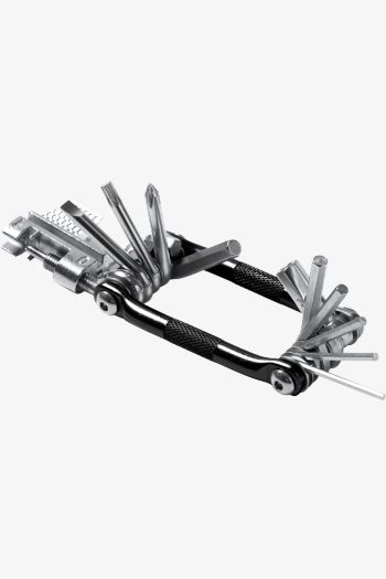 Image produit SORBY