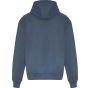 AWDis Just Hoods Signature Heavyweight Hoodie airforce_blue