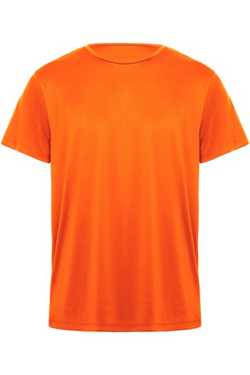 Image produit Daytona