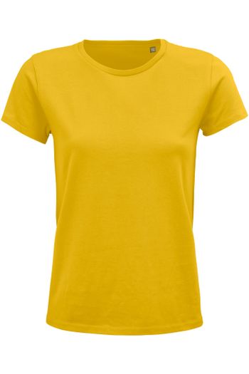 Image produit Crusader Women
