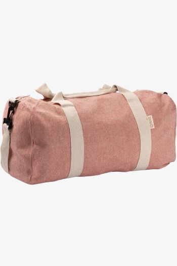 Image produit MONDELO