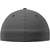 flexfit Casquette Delta dark_grey