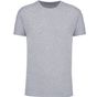Kariban T-shirt Bio150IC col rond homme oxford_grey