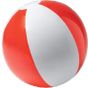 Stamina YAZOS rouge