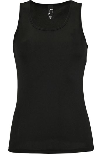 Image produit Sporty TT Women
