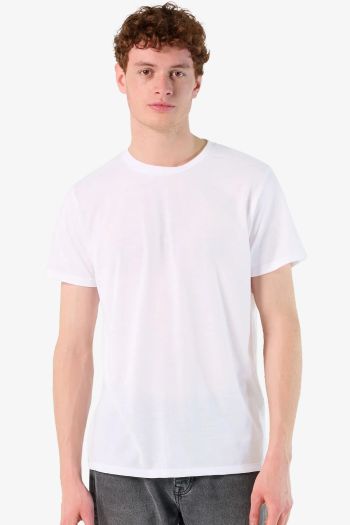 Image produit Sublima