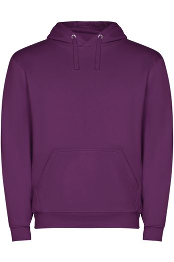Capucha