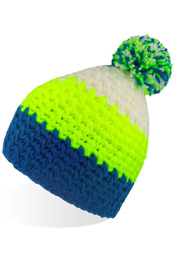 Image produit Everest Beanie