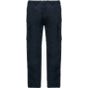 Kariban Pantalon multipoches homme dark_navy