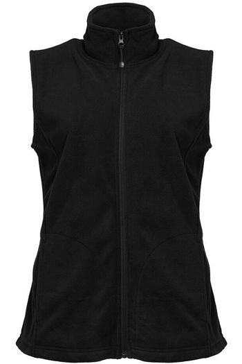 Image produit Baltic Women