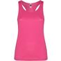 Roly Sport Shura rosace