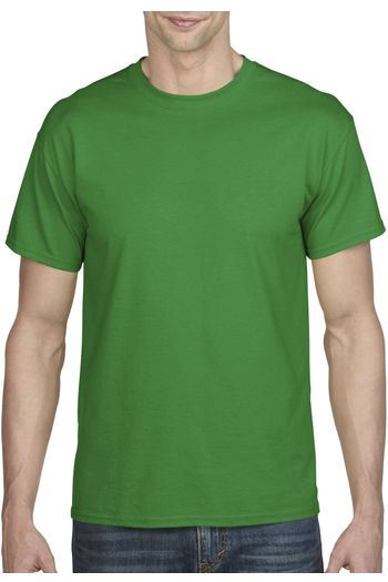 Image produit DryBlend® Adult T-Shirt