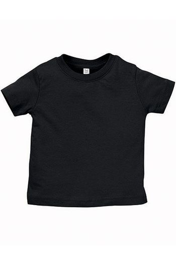 Image produit Infant Fine Jersey T-Shirt