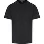 Pro RTX T-shirt de travail - black - L