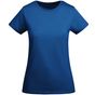Roly Breda Woman bleu_royal