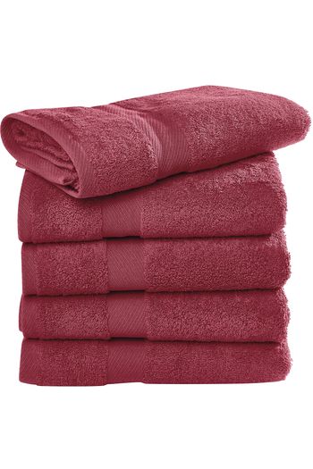 Image produit Seine Guest Towel 30x50 cm or 40x60 cm