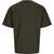 Produkt Jack & Jones Tee-shirt oversize en coton organique rosin_green