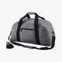 Bagbase Classic Holdall