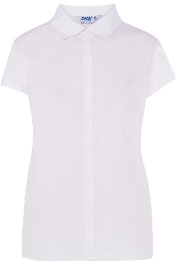 Image produit Lady casual & business ss shirt