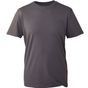 Anthem T-shirt homme Anthem charcoal