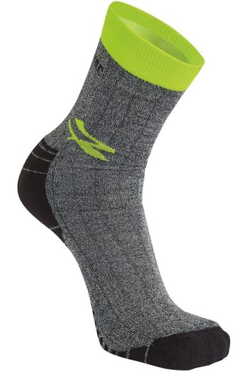 Image produit Chaussettes Giady - Lot de 2 paires