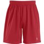 Sol's San Siro Kids 2 rouge