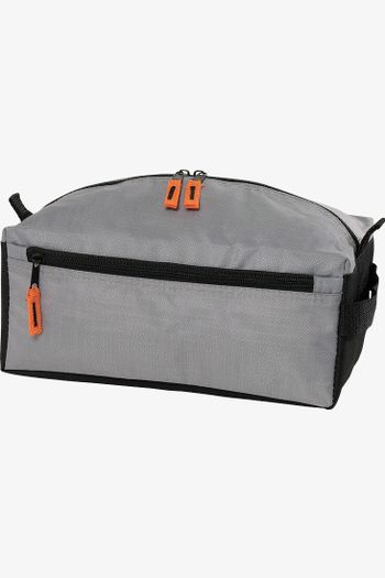 Image produit Ibiza Toiletry Bag