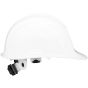 Korntex Casque de sécurité 