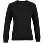 NEOBLU Nelson Women noir_profond