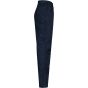 WK Designed To Work Pantalon de travail multipoches homme navy