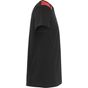Roly WRK Expedition noir/rouge