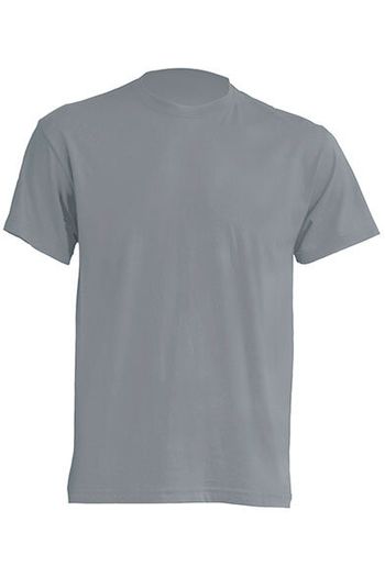 Image produit Regular T-Shirt