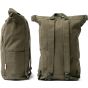 Stamina TEKO dark_green
