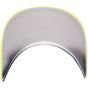 flexfit Flexfit 360 Omnimesh Cap neon_yellow