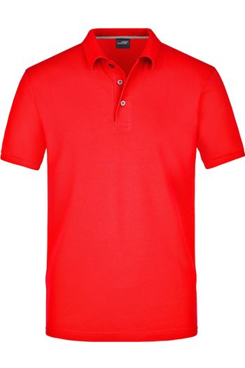 Image produit Men´s Pima Polo