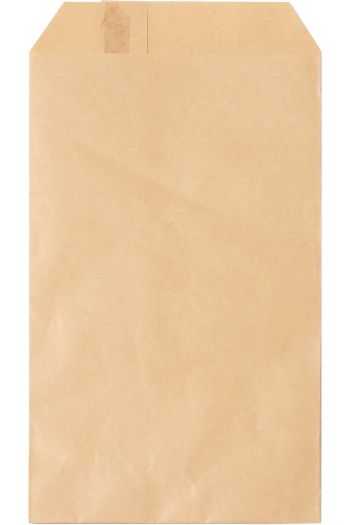 MOSHI - Beige