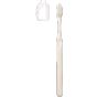 Stamina LEMAR beige
